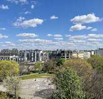 Wohnung zum Kaufen in Berlin 650.000,00 € 88 m²