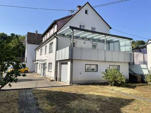 Foto - Haus zum Kaufen in Aichtal 598.000,00 € 148 m²