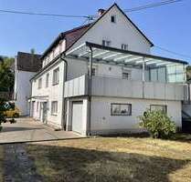 Haus zum Kaufen in Aichtal 598.000,00 € 148 m²