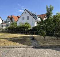 Haus zum Kaufen in Aichtal 530.000,00 € 148 m²