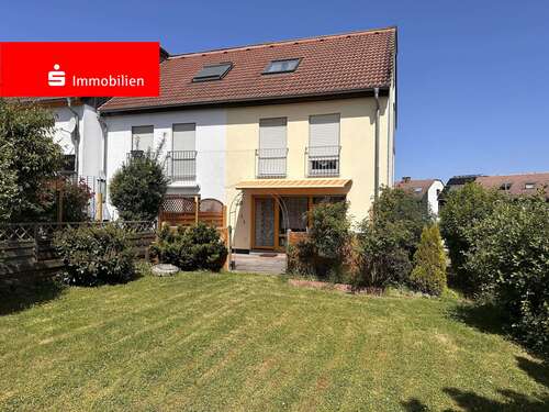 Foto - Haus zum Kaufen in Neu-Anspach 435.000,00 € 140 m²