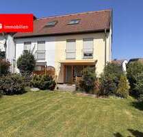 Haus zum Kaufen in Neu-Anspach 435.000,00 € 140 m²