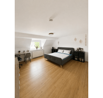Wohnung zum Mieten in Mülheim an der Ruhr 480,00 € 67 m²