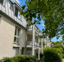 Wohnung zum Kaufen in München 998.000,00 € 79.12 m²