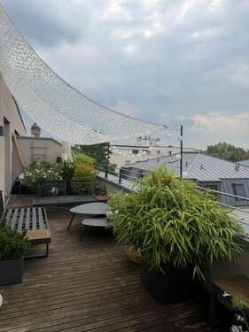 Foto - Wohnung zum Mieten in Wiesbaden 1.100,00 € 64.23 m²