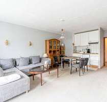 Wohnung zum Kaufen in Goslar Hahnenklee 53.470,00 € 58.5 m² - Goslar / Hahnenklee