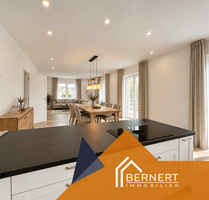 Haus zum Kaufen in Weidhausen bei Coburg 490.000,00 € 147.37 m²