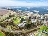 Grundstück in Dornhan 1.200.000,00 € 13925 m²