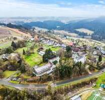 Grundstück in Dornhan 1.500.000,00 € 13925 m²