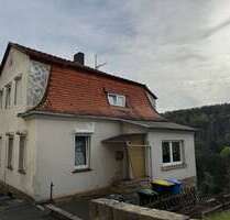 Haus zum Kaufen in Spangenberg 175.000,00 € 194 m²