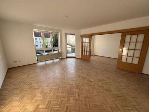 Foto - Wohnung zum Kaufen in Bützow 150.000,00 € 75 m²