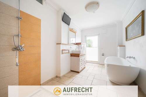Foto - Haus zum Kaufen in Hebertshausen 949.800,00 € 100 m²