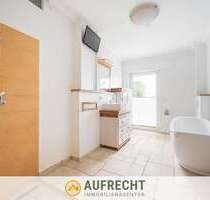 Haus zum Kaufen in Hebertshausen 949.800,00 € 100 m²