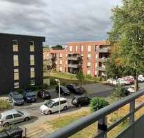 Wohnung zum Mieten in Monheim 819,00 € 75 m²