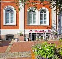 Einzelhandel in Bad Segeberg 460,00 € 45.52 m²