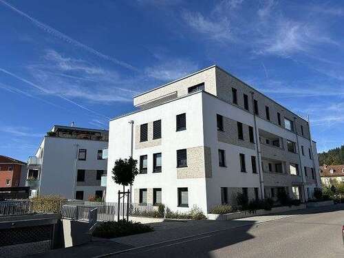 Foto - Wohnung zum Kaufen in Schopfheim 820.000,00 € 146.38 m²