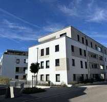 Wohnung zum Kaufen in Schopfheim 820.000,00 € 146.38 m²