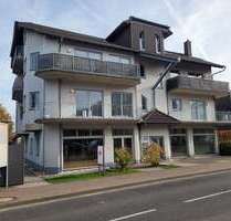 Wohnung zum Mieten in Simmerath 450,00 € 52.8 m²