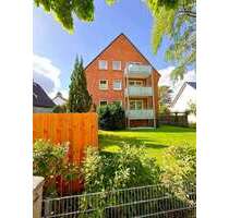 Wohnung zum Kaufen in Hamburg 394.000,00 € 119 m²