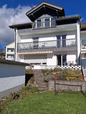 Foto - Haus zum Kaufen in Regen 315.000,00 € 163 m²