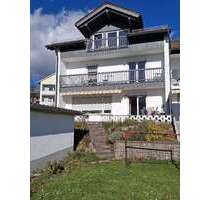 Haus zum Kaufen in Regen 315.000,00 € 163 m²