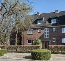 Wohnung zum Mieten in Wilhelmshaven 379,00 € 55 m²