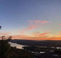 Wohnung zum Mieten in Vallendar 1.400,00 € 135 m²