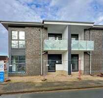 Wohnung zum Mieten in Brake 600,00 € 44.39 m²