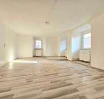 Wohnung zum Mieten in Löbejün 200,00 € 39.46 m²