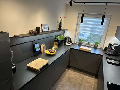 Foto - Wohnung zum Kaufen in Hattingen 282.000,00 € 93 m²