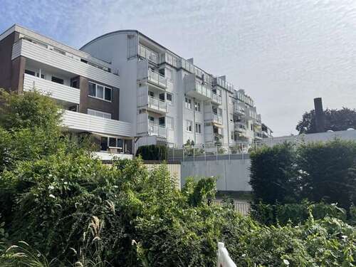 Foto - Wohnung zum Kaufen in Bremen 140.000,00 € 51 m²