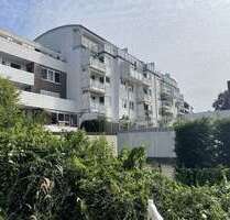 Wohnung zum Kaufen in Bremen 140.000,00 € 51 m²