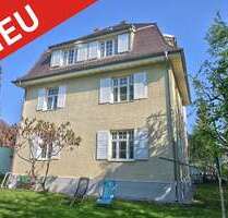 Wohnung zum Mieten in München 1.450,00 € 69 m²