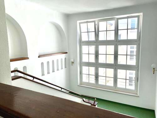 Foto - Wohnung zum Mieten in München 2.500,00 € 71.2 m²