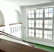 Wohnung zum Mieten in München 2.500,00 € 71.2 m²