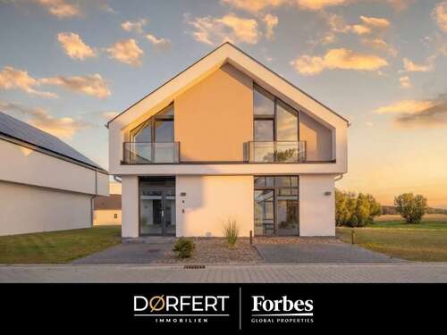 Foto - Wohnung zum Kaufen in Göhren-Lebbin 296.600,00 € 60.54 m²