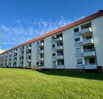 Wohnung zum Mieten in Salzgitter 390,00 € 62 m²