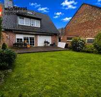 Haus zum Kaufen in Korschenbroich Epsendorf 475.000,00 € 202 m² - Korschenbroich / Epsendorf