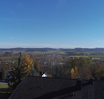 Grundstück zu verkaufen in Pfarrkirchen 199.000,00 € 625 m²