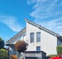 Haus zum Kaufen in Lohmar 830.000,00 € 260 m²