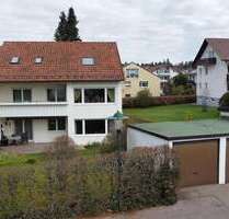 Haus zum Kaufen in Freudenstadt 378.000,00 € 207 m²
