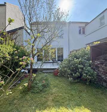 Foto - Haus zum Kaufen in Bonn 1.100.000,00 € 185 m²
