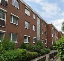 Wohnung zum Kaufen in Hamburg-Niendorf 279.000,00 € 81 m² Wohnung zum Kaufen in Hamburg-Niendorf 279.000,00 € 81 m²