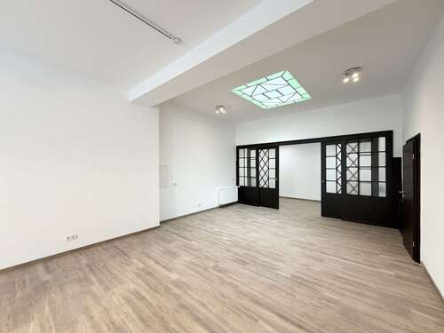 Foto - Einzelhandel in Bad Neuenahr-Ahrweiler 1.100,00 € 74 m²