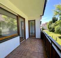 Wohnung zum Mieten in Rottweil 670,00 € 66 m²