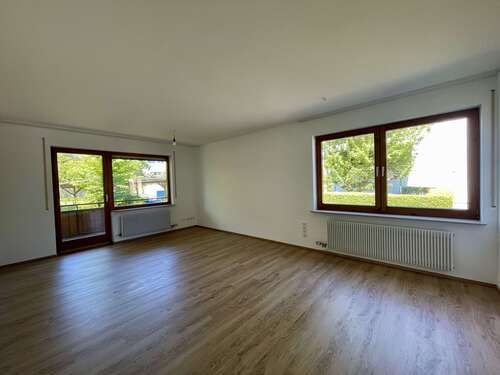 Foto - Wohnung zum Mieten in Rottweil 670,00 € 66 m²