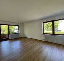 Wohnung zum Mieten in Rottweil 670,00 € 66 m²