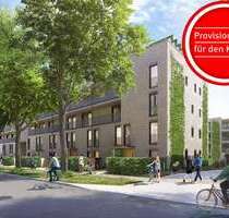 Wohnung zum Kaufen in Freiburg 950.000,00 € 118.72 m²