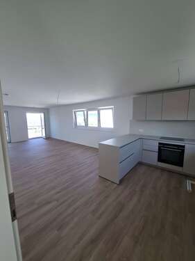 Foto - Wohnung zum Mieten in Igersheim 910,00 € 91.19 m²