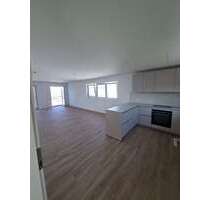Wohnung zum Mieten in Igersheim 910,00 € 91.19 m²